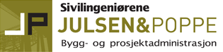 logo julsenpoppe big